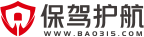 营口装修网